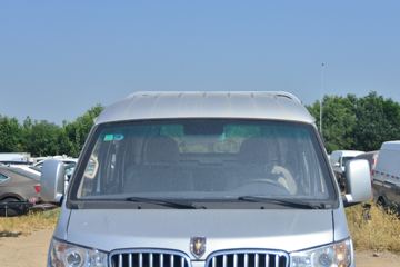 �� T52 2020�� ��׼�� 1.5L 102���� ���� 2.605��˫������΢��(����)ͼƬ