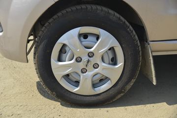 �� С��ʨX30L 102���� 6�� 1.5L����;���ó�(����)ͼƬ