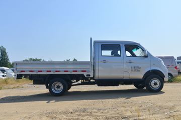 �� T52 2020�� ��׼�� 1.5L 102���� ���� 2.605��˫������΢��(����)ͼƬ