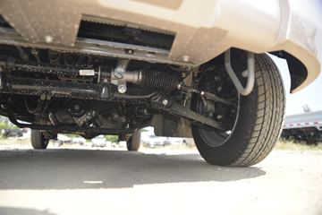 �� С��ʨX30L 102���� 6�� 1.5L����;���ó�(����)ͼƬ