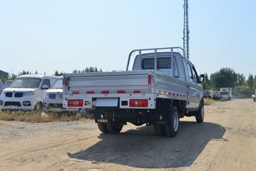 �� T52 2020�� ��׼�� 1.5L 102���� ���� 2.605��˫������΢��(����)ͼƬ