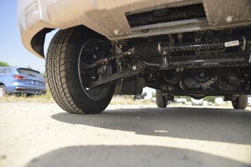 �� С��ʨX30L 102���� 6�� 1.5L����;���ó�(����)ͼƬ