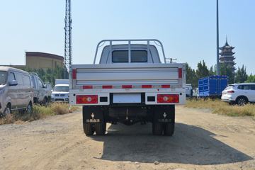 �� T52 2020�� ��׼�� 1.5L 102���� ���� 2.605��˫������΢��(����)ͼƬ