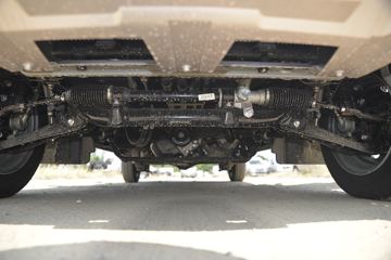 �� С��ʨX30L 102���� 6�� 1.5L����;���ó�(����)ͼƬ