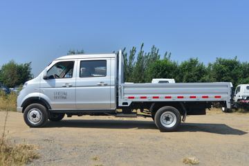 �� T52 2020�� ��׼�� 1.5L 102���� ���� 2.605��˫������΢��(����)ͼƬ