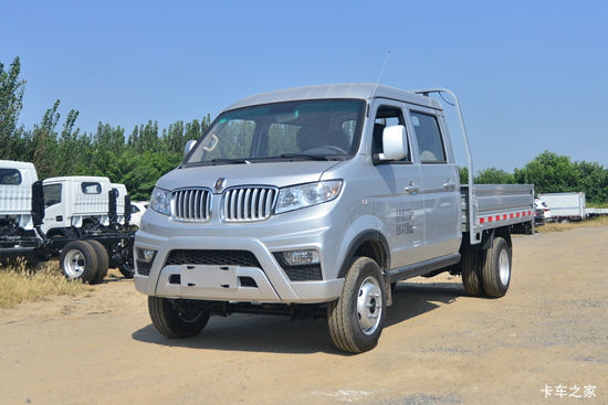  T52 2020 ׼ 1.5L 102  2.605˫΢()(JKC1034S6L0)