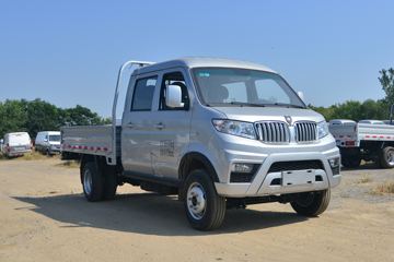 �� T52 2020�� ��׼�� 1.5L 102���� ���� 2.605��˫������΢��(����)ͼƬ