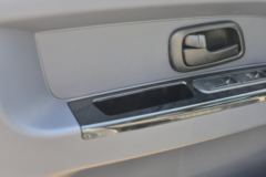金杯 T52 2020款 标准型 1.5L 102马力 汽油 2.605米双排栏板微卡(国六)(JKC1034S6L0)