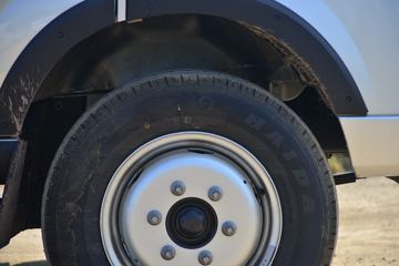 �� T52 2020�� ��׼�� 1.5L 102���� ���� 2.605��˫������΢��(����)ͼƬ