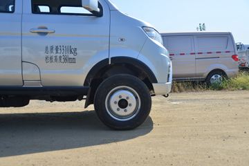 �� T52 2020�� ��׼�� 1.5L 102���� ���� 2.605��˫������΢��(����)ͼƬ