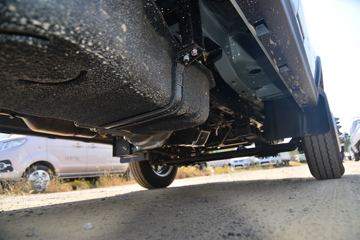 �� T52 2020�� ��׼�� 1.5L 102���� ���� 2.605��˫������΢��(����)ͼƬ