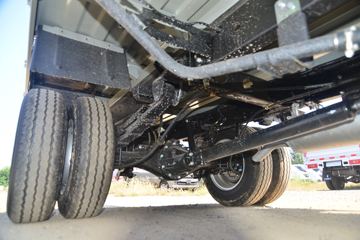 �� T52 2020�� ��׼�� 1.5L 102���� ���� 2.605��˫������΢��(����)ͼƬ
