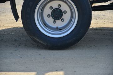 �� T52 2020�� ��׼�� 1.5L 102���� ���� 2.605��˫������΢��(����)ͼƬ