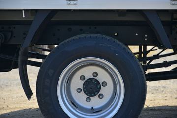 �� T52 2020�� ��׼�� 1.5L 102���� ���� 2.605��˫������΢��(����)ͼƬ