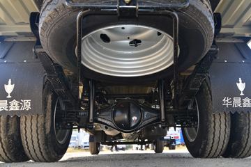 �� T52 2020�� ��׼�� 1.5L 102���� ���� 2.605��˫������΢��(����)ͼƬ