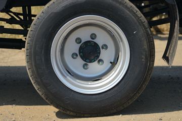 �� T52 2020�� ��׼�� 1.5L 102���� ���� 2.605��˫������΢��(����)ͼƬ