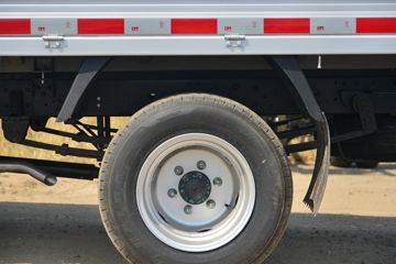 �� T52 2020�� ��׼�� 1.5L 102���� ���� 2.605��˫������΢��(����)ͼƬ