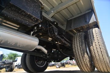 �� T52 2020�� ��׼�� 1.5L 102���� ���� 2.605��˫������΢��(����)ͼƬ