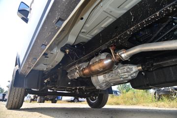 �� T52 2020�� ��׼�� 1.5L 102���� ���� 2.605��˫������΢��(����)ͼƬ