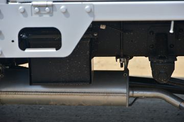 �� T52 2020�� ��׼�� 1.5L 102���� ���� 2.605��˫������΢��(����)ͼƬ