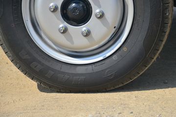 �� T52 2020�� ��׼�� 1.5L 102���� ���� 2.605��˫������΢��(����)ͼƬ