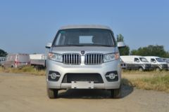 车确实便宜 但速度要快 限时优惠2000元