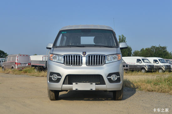  T32 ׼ 1.5L 102  2.055˫Ųդʽ΢()(JKC5030CCY-SS6BL3)