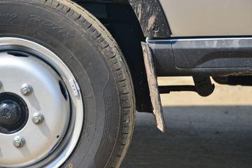 �� T52 2020�� ��׼�� 1.5L 102���� ���� 2.605��˫������΢��(����)ͼƬ