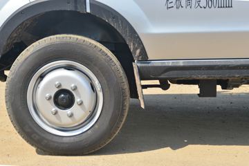 �� T52 2020�� ��׼�� 1.5L 102���� ���� 2.605��˫������΢��(����)ͼƬ