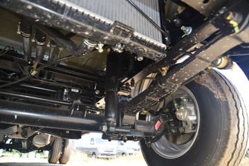 �� T52 2020�� ��׼�� 1.5L 102���� ���� 2.605��˫������΢��(����)ͼƬ