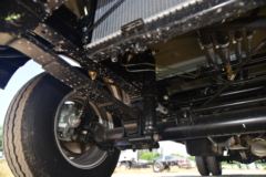 金杯 T52 2020款 标准型 1.5L 102马力 汽油 2.605米双排栏板微卡(国六)(JKC1034S6L0)