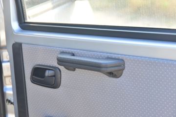 �� T32 ��׼�� 1.5L 102���� ���� 2.51��˫������΢��(����)(JKC1030SS6FL2)ͼƬ