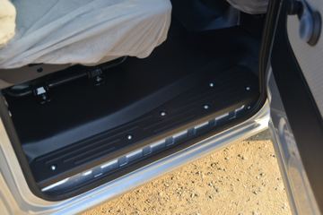 �� T32 ��׼�� 1.5L 102���� ���� 2.51��˫������΢��(����)(JKC1030SS6FL2)ͼƬ