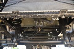 金杯 T52 2020款 标准型 1.5L 102马力 汽油 2.605米双排栏板微卡(国六)(JKC1034S6L0)