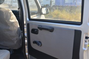 �� T32 ��׼�� 1.5L 102���� ���� 2.51��˫������΢��(����)(JKC1030SS6FL2)ͼƬ