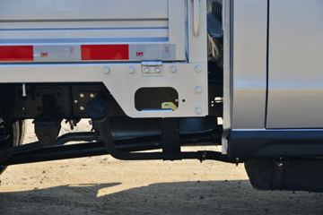 �� T52 2020�� ��׼�� 1.5L 102���� ���� 2.605��˫������΢��(����)ͼƬ