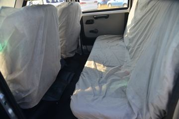 �� T32 ��׼�� 1.5L 102���� ���� 2.51��˫������΢��(����)(JKC1030SS6FL2)ͼƬ