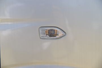 �� T50 2020�� ��׼�� 1.5L 102���� ���� 3.2�׵�������΢��(����)ͼƬ