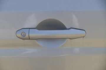 �� T50 2020�� ��׼�� 1.5L 102���� ���� 3.2�׵�������΢��(����)ͼƬ