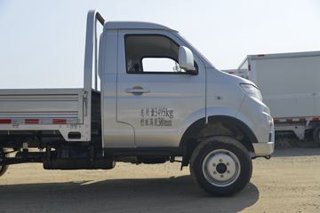 �� T50 2020�� ��׼�� 1.5L 102���� ���� 3.2�׵�������΢��(����)ͼƬ