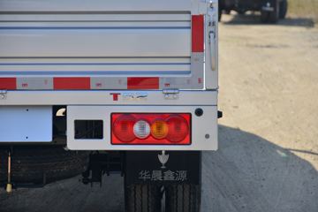 �� T52 2020�� ��׼�� 1.5L 102���� ���� 2.605��˫������΢��(����)ͼƬ