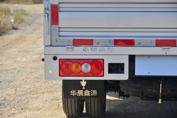 �� T52 2020�� ��׼�� 1.5L 102���� ���� 2.605��˫������΢��(����)ͼƬ