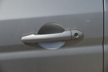 �� T50 2020�� ��׼�� 1.5L 102���� ���� 3.2�׵�������΢��(����)ͼƬ