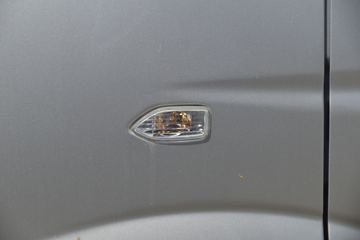 �� T50 2020�� ��׼�� 1.5L 102���� ���� 3.2�׵�������΢��(����)ͼƬ