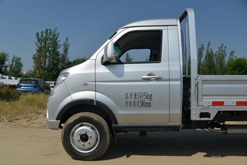 �� T50 2020�� ��׼�� 1.5L 102���� ���� 3.2�׵�������΢��(����)ͼƬ