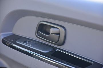 �� T32 ��׼�� 1.5L 102���� ���� 2.51��˫������΢��(����)(JKC1030SS6FL2)ͼƬ