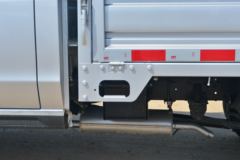 金杯 T52 2020款 标准型 1.5L 102马力 汽油 2.605米双排栏板微卡(国六)(JKC1034S6L0)