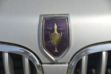 �� T50 2020�� ��׼�� 1.5L 102���� ���� 3.2�׵�������΢��(����)ͼƬ