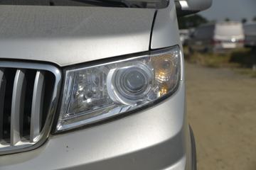 �� T50 2020�� ��׼�� 1.5L 102���� ���� 3.2�׵�������΢��(����)ͼƬ