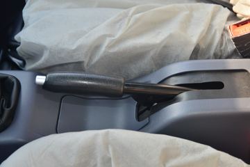 �� T32 ��׼�� 1.5L 102���� ���� 2.51��˫������΢��(����)(JKC1030SS6FL2)ͼƬ